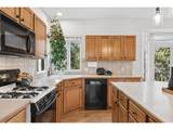 1535 Winslow Ct - Photo 16