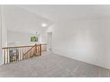 1535 Winslow Ct - Photo 17
