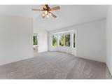 1535 Winslow Ct - Photo 18