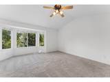 1535 Winslow Ct - Photo 19