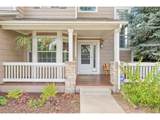 1535 Winslow Ct - Photo 2