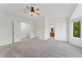 1535 Winslow Ct - Photo 20