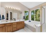 1535 Winslow Ct - Photo 21