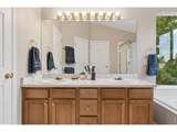 1535 Winslow Ct - Photo 22