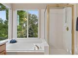 1535 Winslow Ct - Photo 23