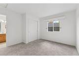 1535 Winslow Ct - Photo 24