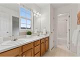 1535 Winslow Ct - Photo 25