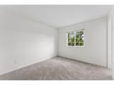 1535 Winslow Ct - Photo 26