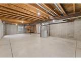 1535 Winslow Ct - Photo 27