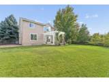 1535 Winslow Ct - Photo 28