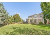 1535 Winslow Ct - Photo 29