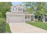 1535 Winslow Ct - Photo 4