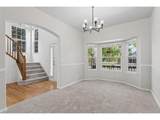 1535 Winslow Ct - Photo 5