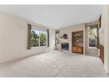 1535 Winslow Ct - Photo 6