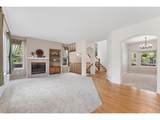 1535 Winslow Ct - Photo 7
