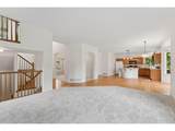 1535 Winslow Ct - Photo 8