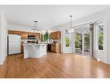 1535 Winslow Ct - Photo 9