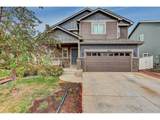 1832 Ruddlesway Dr - Photo 1