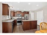 1832 Ruddlesway Dr - Photo 10