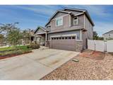 1832 Ruddlesway Dr - Photo 3