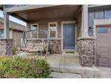 1832 Ruddlesway Dr - Photo 4