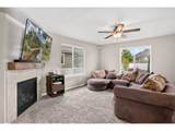 1832 Ruddlesway Dr - Photo 5