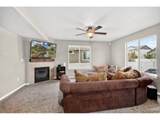 1832 Ruddlesway Dr - Photo 6