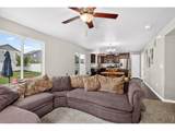 1832 Ruddlesway Dr - Photo 8