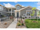 4160 South Park Dr - Photo 1
