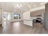 4160 South Park Dr - Photo 10