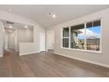 4160 South Park Dr - Photo 11