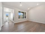 4160 South Park Dr - Photo 12
