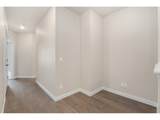 4160 South Park Dr - Photo 13