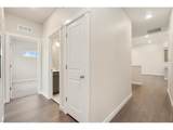 4160 South Park Dr - Photo 14