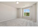 4160 South Park Dr - Photo 15