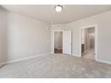 4160 South Park Dr - Photo 16