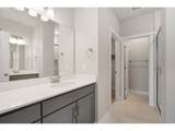 4160 South Park Dr - Photo 18