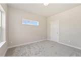 4160 South Park Dr - Photo 19