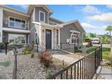 4160 South Park Dr - Photo 2