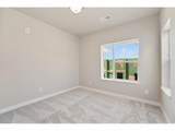 4160 South Park Dr - Photo 20