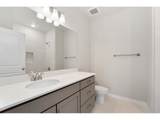 4160 South Park Dr - Photo 21