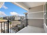 4160 South Park Dr - Photo 22