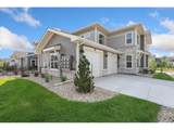 4160 South Park Dr - Photo 3