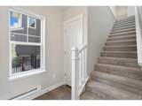 4160 South Park Dr - Photo 4