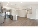 4160 South Park Dr - Photo 5