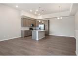 4160 South Park Dr - Photo 6
