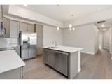 4160 South Park Dr - Photo 8