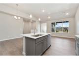 4160 South Park Dr - Photo 9