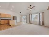 639 Gore Range Dr - Photo 15