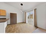 639 Gore Range Dr - Photo 17